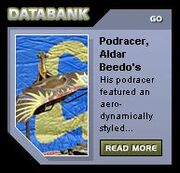 Databank