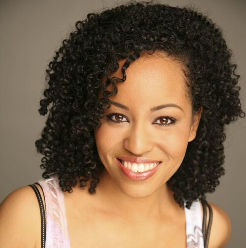 DawnLyenGardner-IMDB