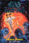 EatenAlive Fr.jpg (50 KB) French-language edition