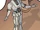 Unidentified droid (Elphrona Outpost)
