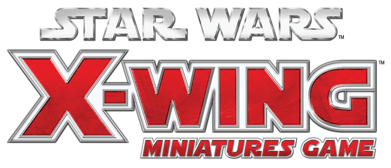 Star Wars: X-Wing Miniatures Game appearance 