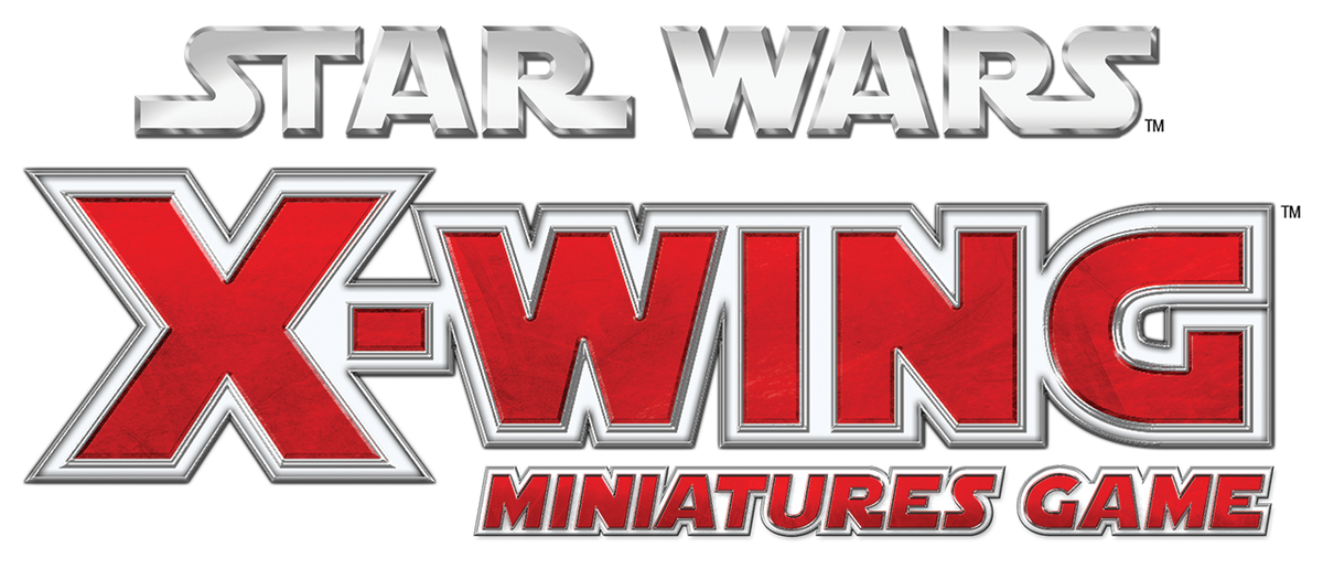 Star Wars: X-Wing Miniatures Game | Wookieepedia | Fandom