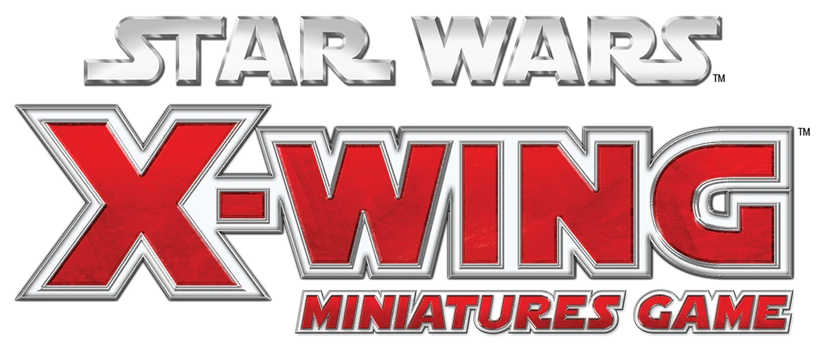 Fantasy Flight Games - Xwing: Une version pour jouer en solo en développement