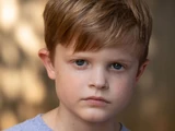 Grant Feely