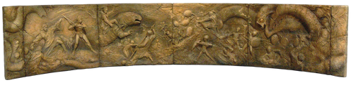 GreatSithWarsBas-Relief-SW100Objects