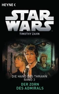 HandThrawn3DE2.jpg (339 KB) 2014 German edition (Der Zorn des Admirals)
