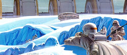 Hoth-shield-gen-mcquarrie