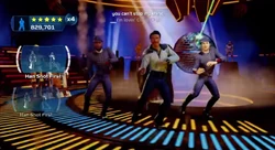 images Han Solo Shot First Scene han shot first wookieepedia fandom