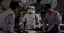 ImperialNavyscancrew