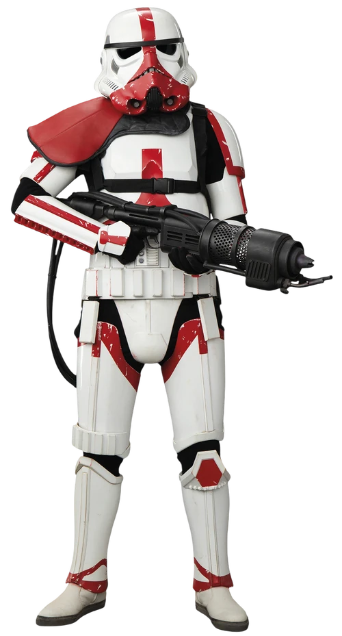 IncineratorTrooper-TMUSC