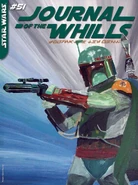 JOTW51.jpg (204 KB) Journal of the Whills cover