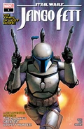 JangoFett-1-Final-Cover.jpg (822 KB) Final cover by Leinil Francis Yu