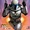 Jango Fett 1