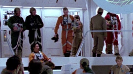 KinKianEntersBriefing-ROTJ