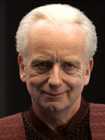 Palpatine