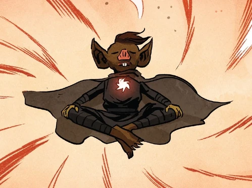 MirilAscendant-2020DoctorAphra29