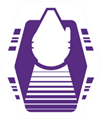 OTS-logo