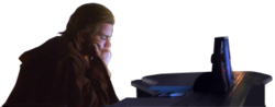 Obi Mal.png