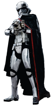 Phasma2-Fathead