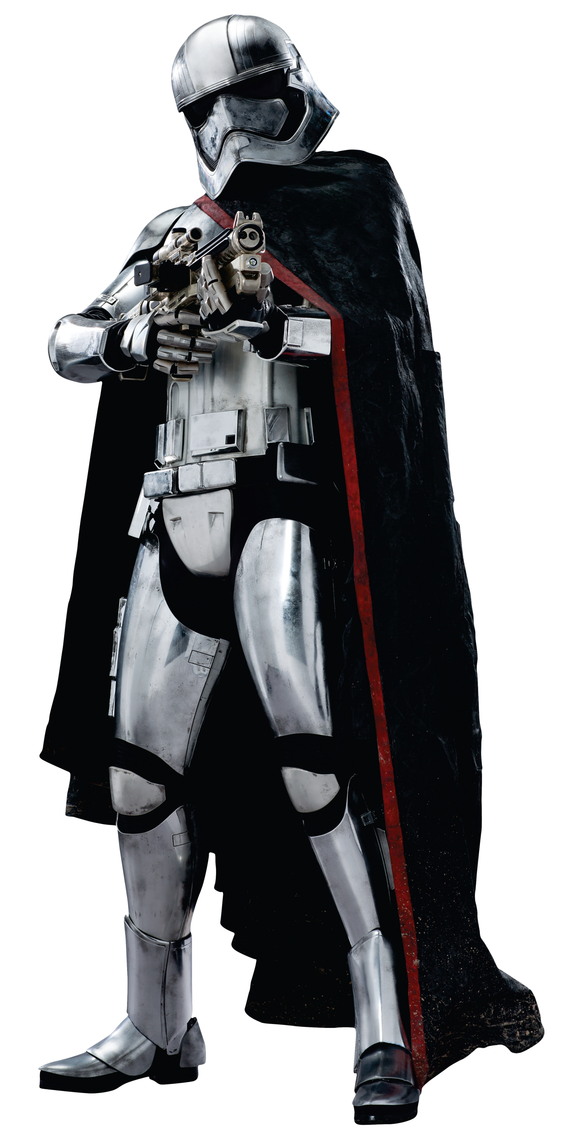 キャプテン Wookieepedia Fandom キャプテン Wookieepedia Fandom