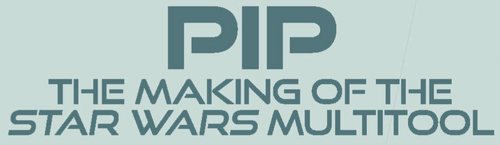 PipStarWarsMultitool