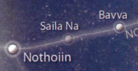 Bavva appearance 
