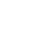 Shangri-La