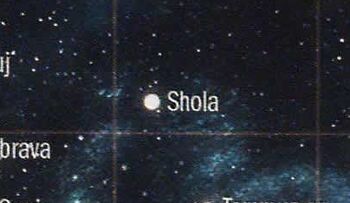 SholaTFABG