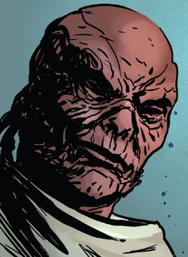 Sira-2020DarthVader19