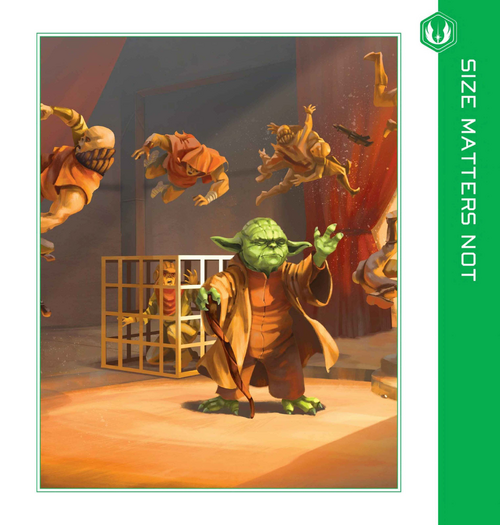 Star wars galactic adventures storybook collection outlet