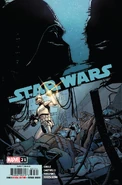 StarWars2020-21-cover.jpg (172 KB) გარეკანი, რამონ როსანასი