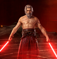 TaronMalicos-SWGoH