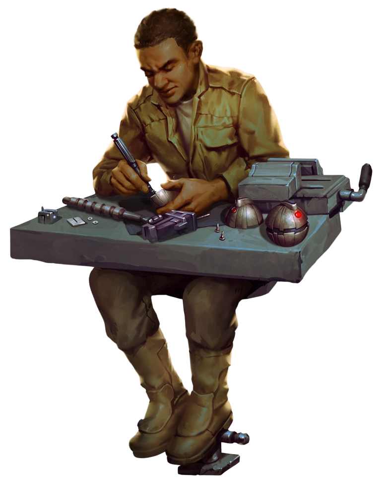 star wars rebel engineer