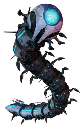 UmbaranCrawlerTank-SWE