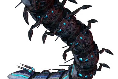 Aqua Escort | Duel Masters Wiki | Fandom Aqua Escort | Duel Masters Wiki | Fandom