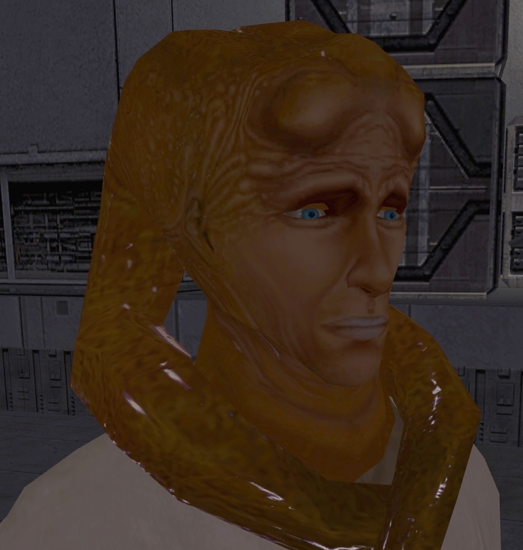 Unidentified Twi'lek refugee appearance 