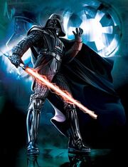 Vader-CIV-CM