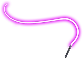 VernestraRwohsLightsaber-SWCT