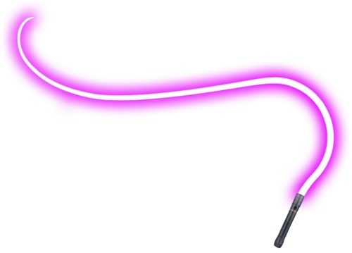 VernestraRwohsLightsaber-SWCT