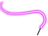 Lightwhip