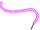 Lightwhip