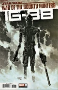 Carbonite variant