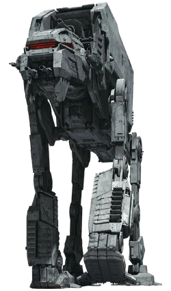 AT-M6