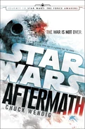 Aftermath.jpg (1.16 MB) English hardcover