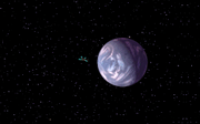 Anteevy