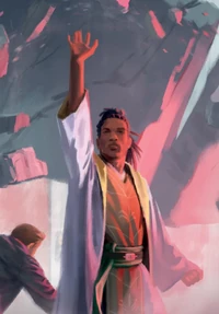 Bellzettifarinnovator