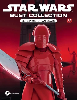 Star Wars Bust Collection pas cher - Meilleures ofes sur le neuf et l'occasion