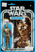 C3PO1Christopher.png (1.69 MB) Action figure variant cover by John Tyler Christopher