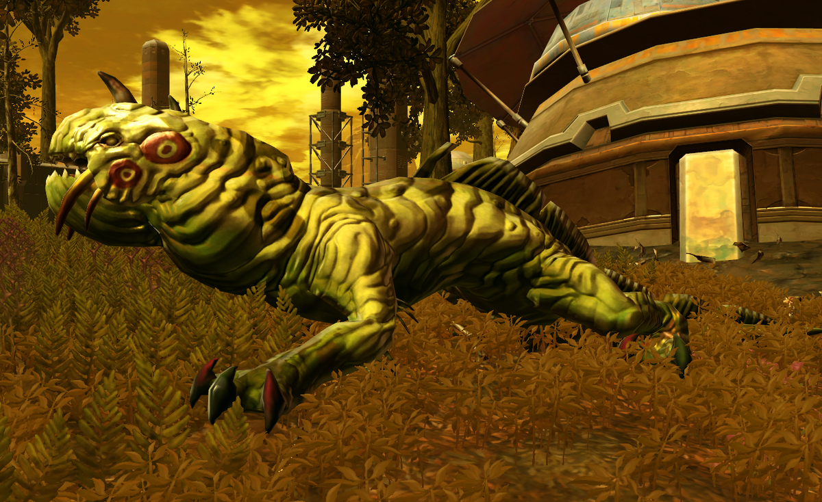 мобильная игра с пресмыкающимися в главной. мобильная игра с пресмыкающимися в главной. мобильная игра с пресмыкающимися в главной. земли драконов. кагути тесо.