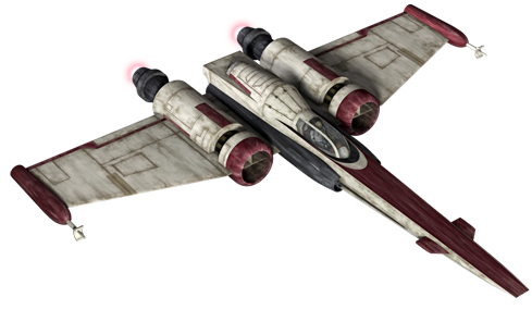 クローンZ-95ヘッドハンター | Wookieepedia | Fandom